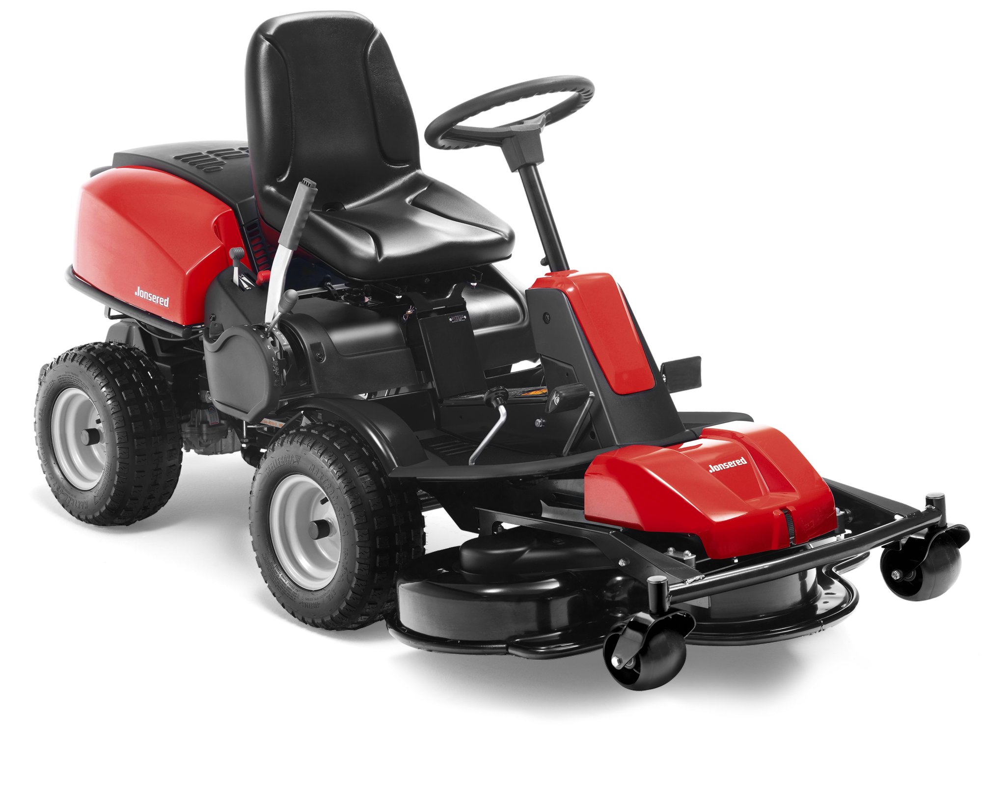 Jonsered FR 2218 FA2