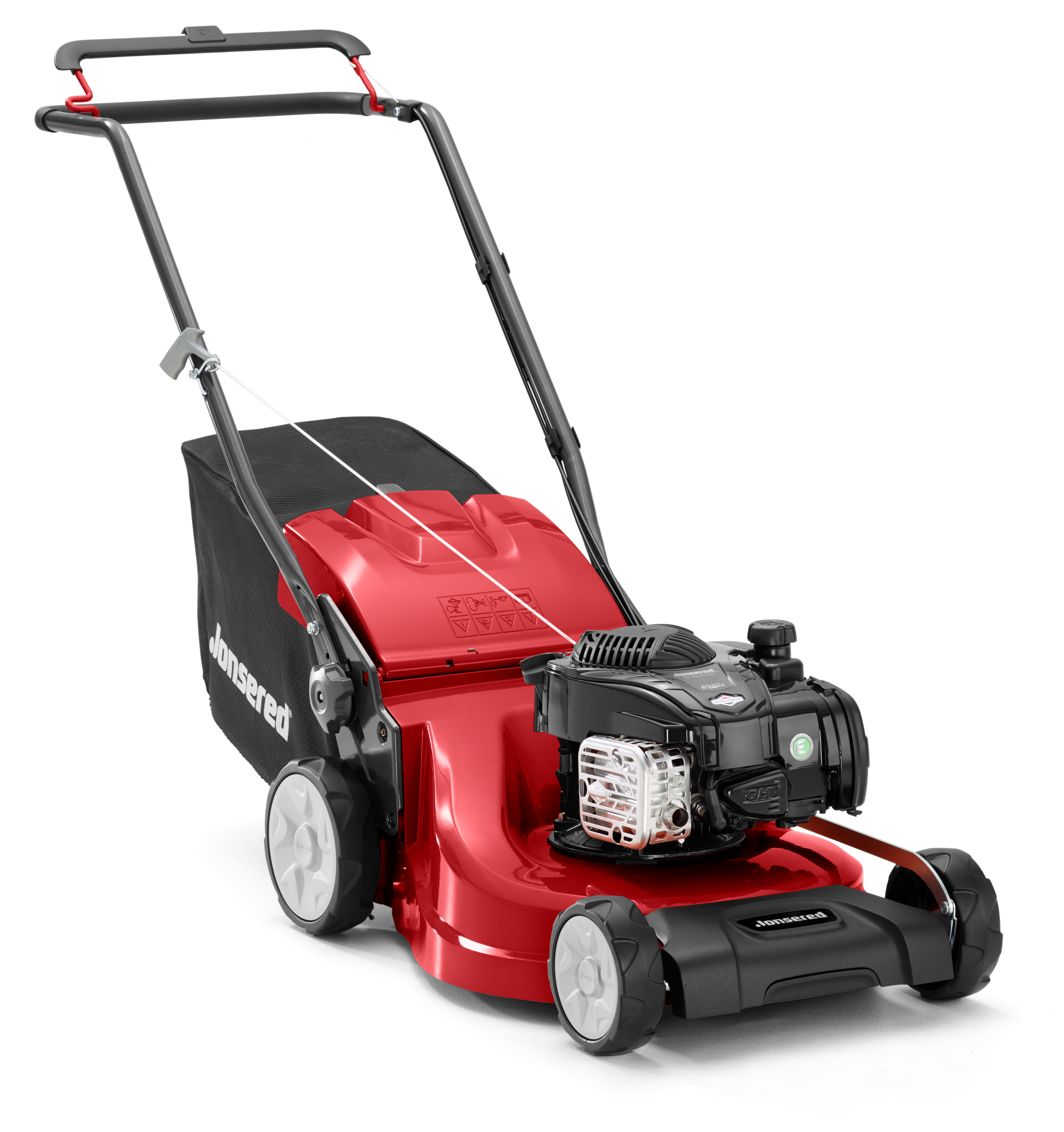 Jonsered LM 2247C