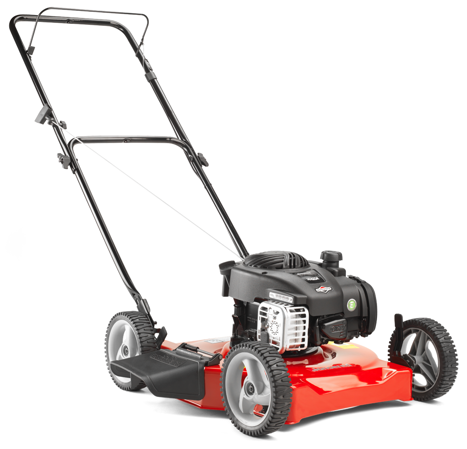 Jonsered LM 2150 SM
