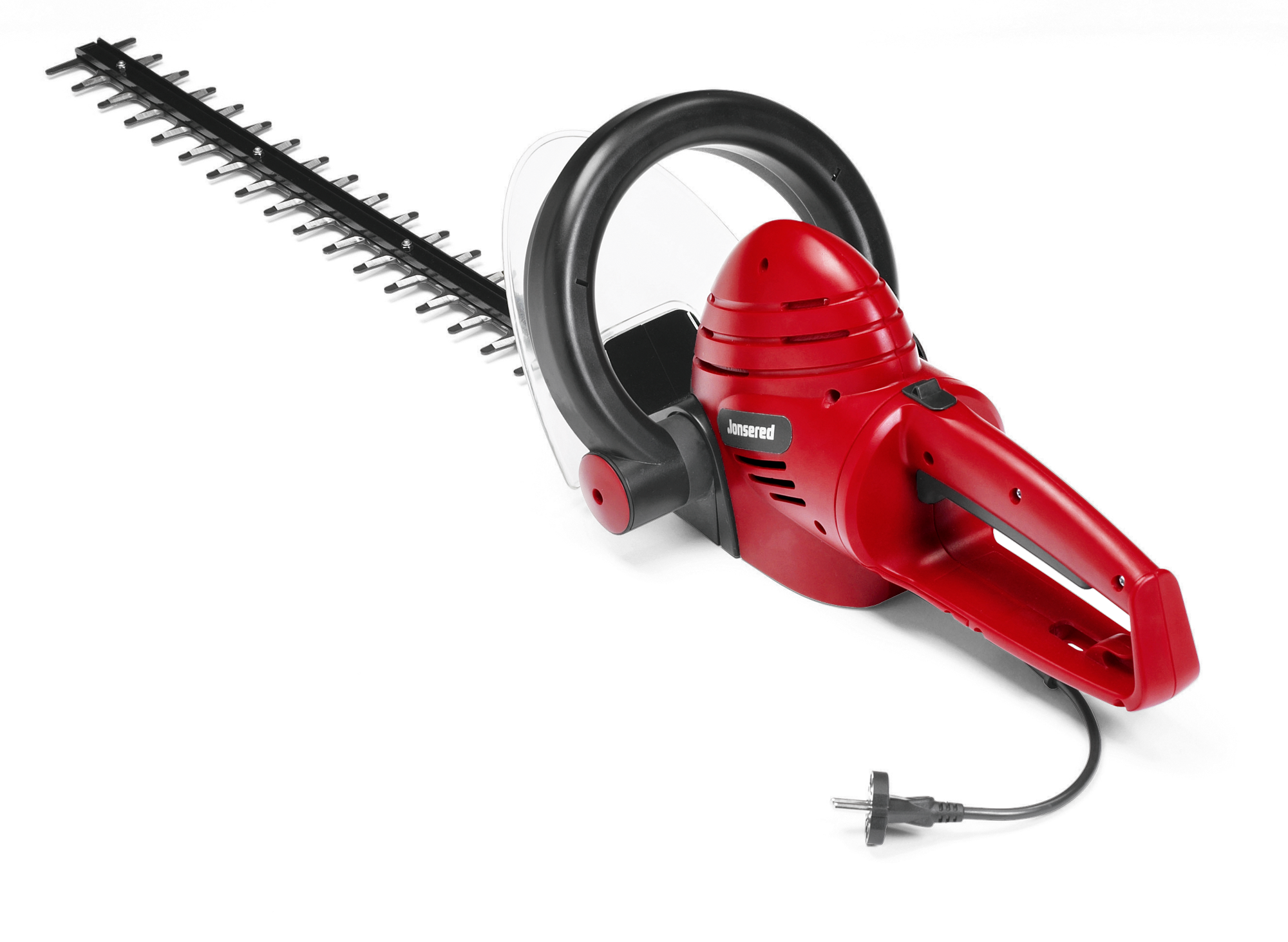 Jonsered HT 2105 E