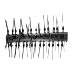 Lawnrake