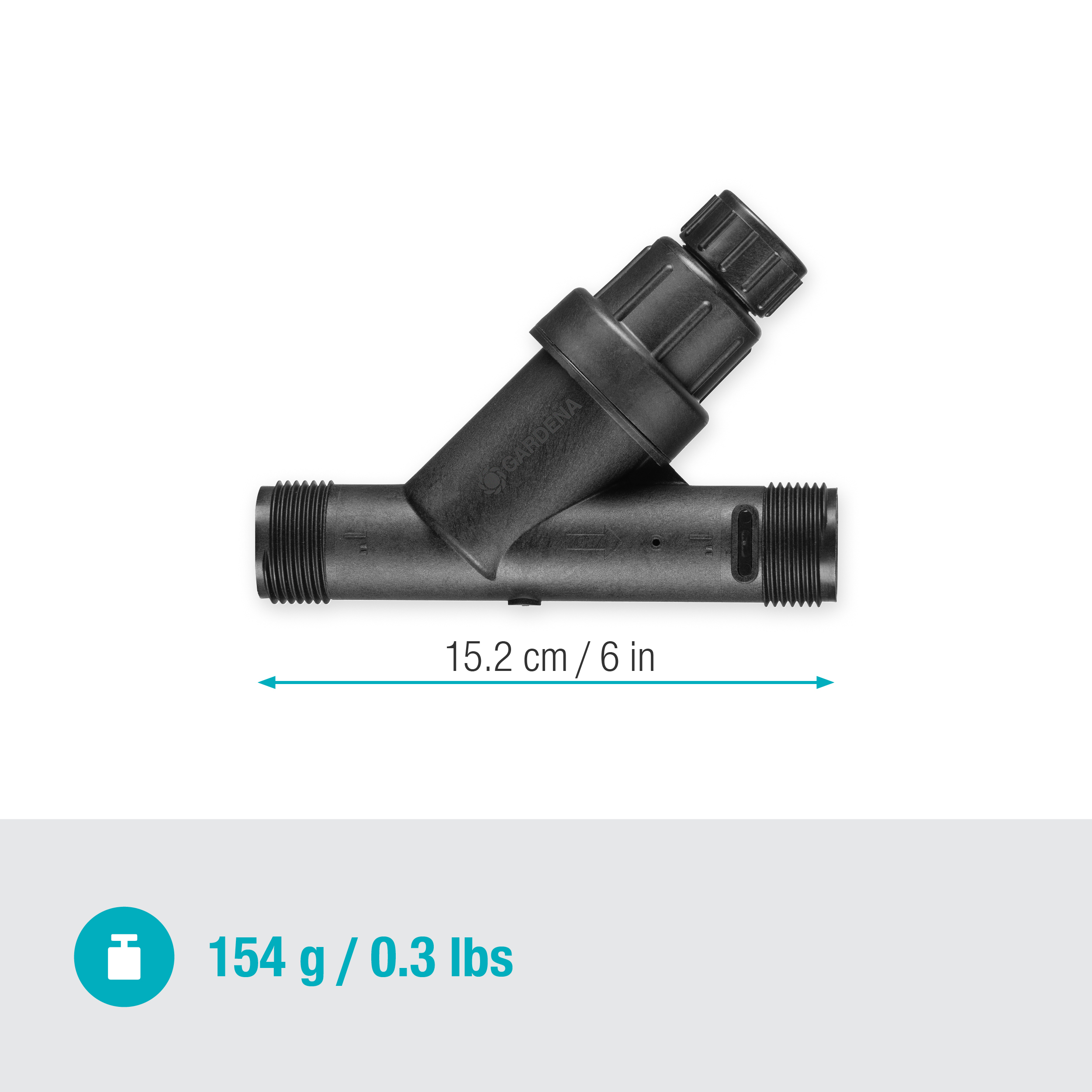 Regul&aacute;tor tlaku