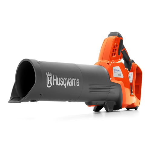 230iB