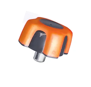 Klemmschraube, klein