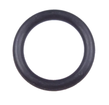 O-Ring 11x2,2 für Düse