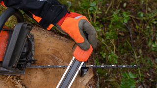 Viilakulmamerkinnät, 2in1-arkistointiopas