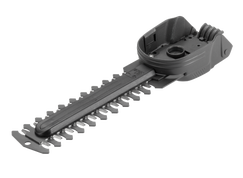 Shrub Blade 18 cm