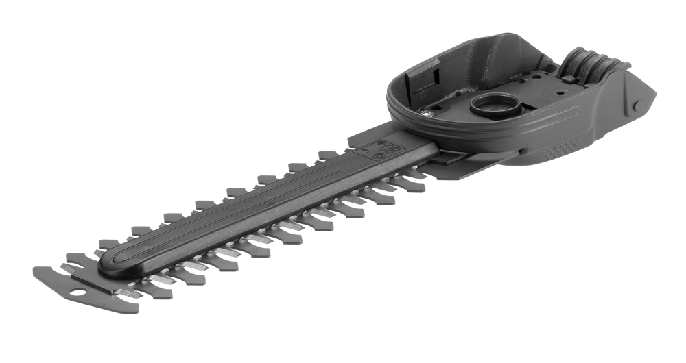 Shrub Blade 18 cm
