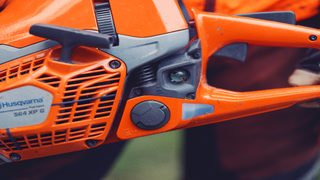 2k lisovan&eacute; palivov&eacute; okienko, 564 XP