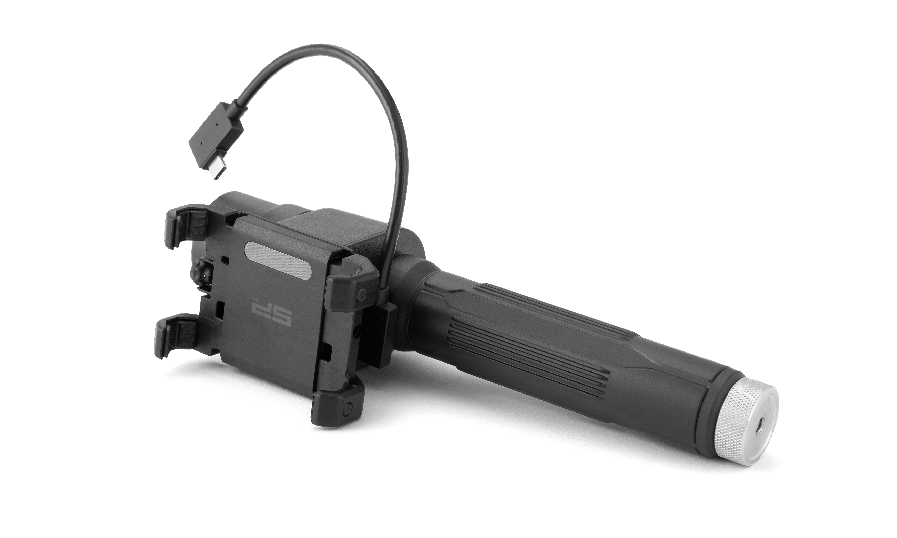 Husqvarna EPOS Installationsstick