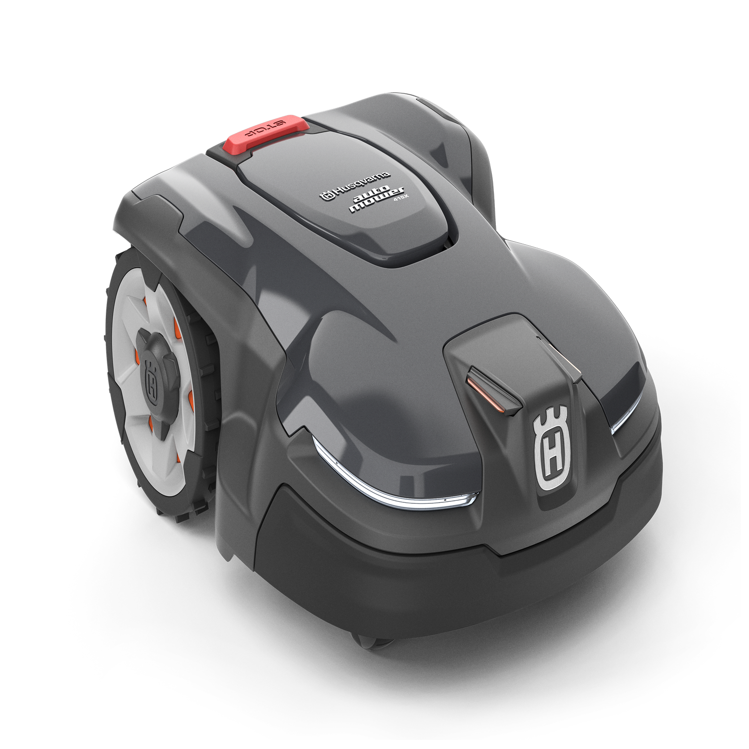 Husqvarna Automower® 415X