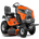 Garden Tractor TS 142T   960410449