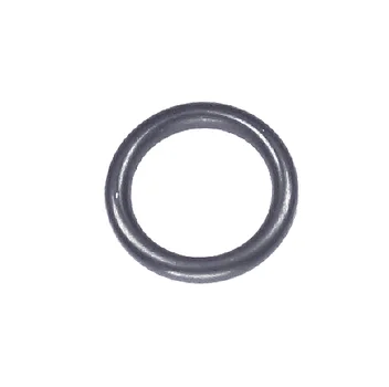 O-Ring 11x2,2