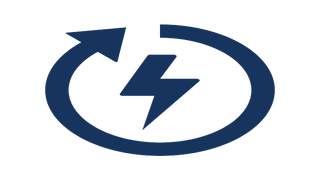 Line&aacute;rny v&yacute;stupn&yacute; v&yacute;kon, symbol funkcie, akumul&aacute;torov&eacute; produkty s&eacute;rie 500