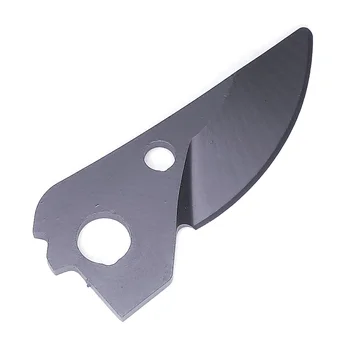 Obermesser, Bohrung 6,5 mm ab '91(Art. 5351-20)