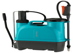 Backpack Sprayer 12 l