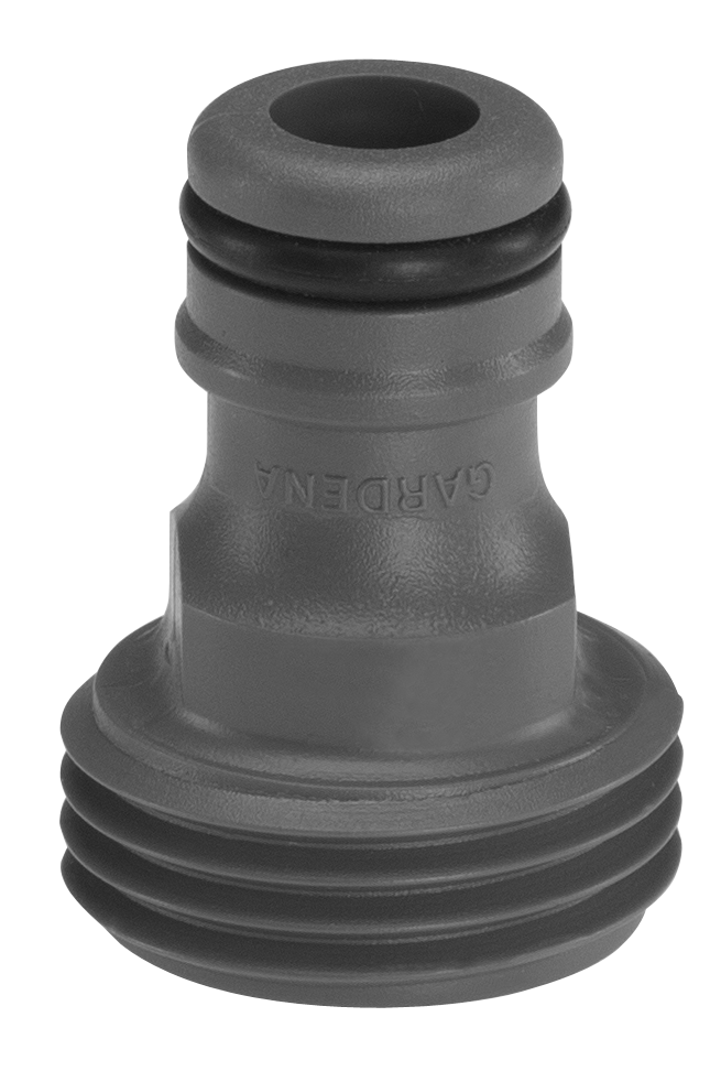 Tyhjennysventtiilisarja