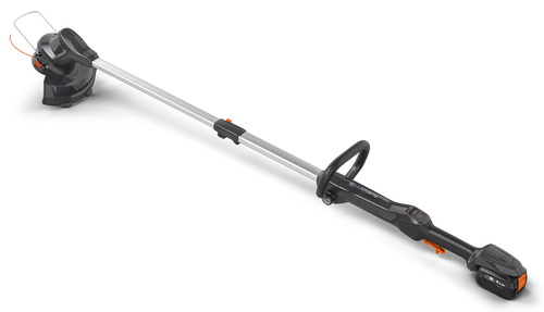 Aspire™ T28 - med batteri och laddare