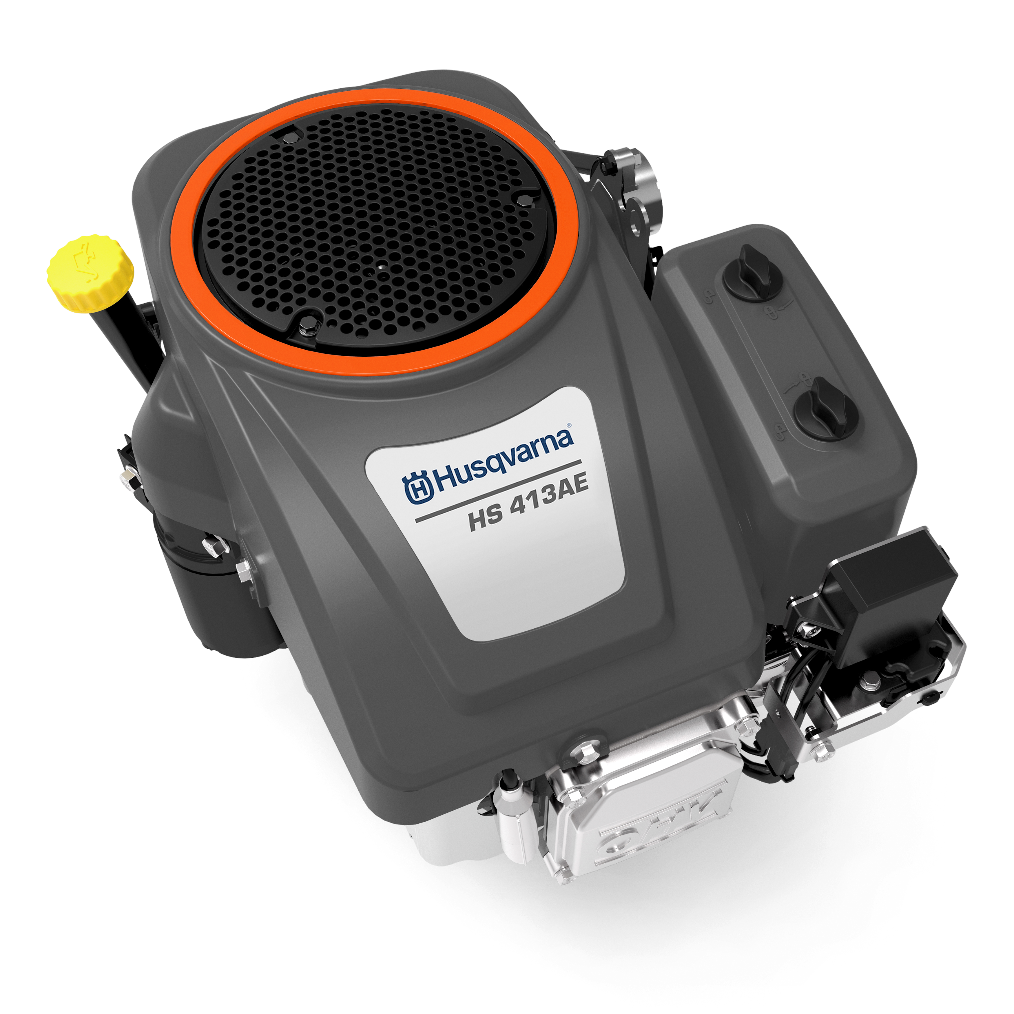 Husqvarna HS 413AE