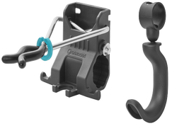 Set Holder & Hook