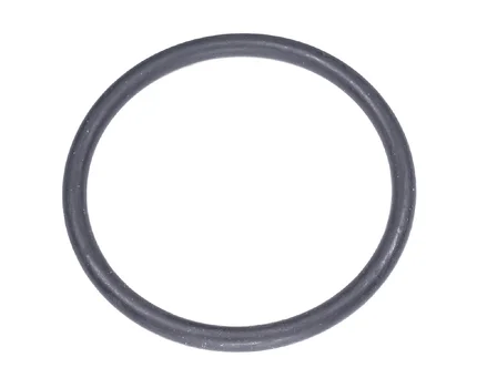 O-Ring 630x5