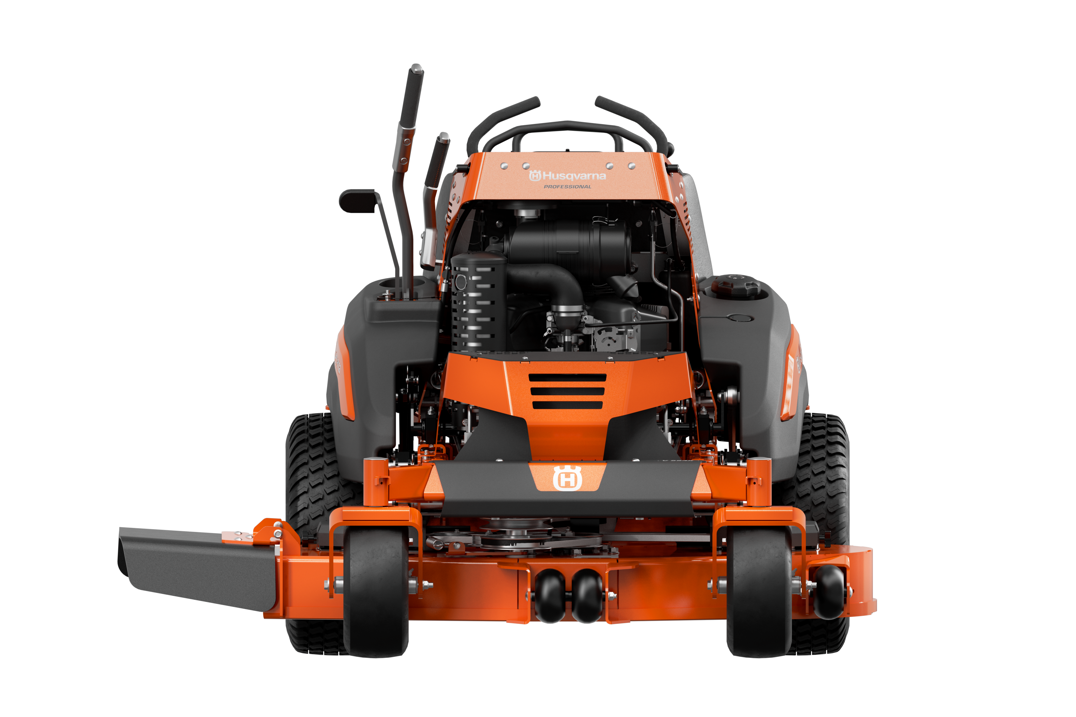JR-610211