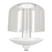 ClickUp! BirdFeeder
