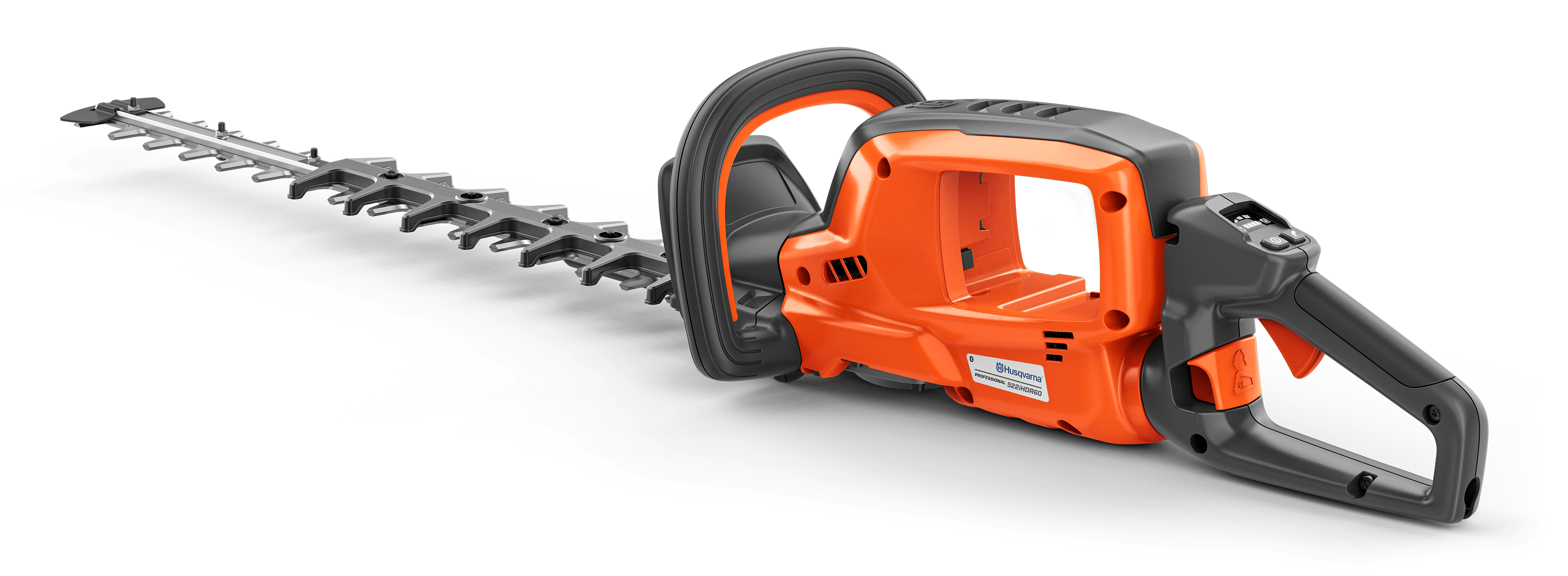 Husqvarna 522iHDR60 ohne Akku und Ladeger&auml;t<br>