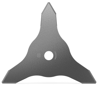 Husqvarna Grass blade Multi 3T