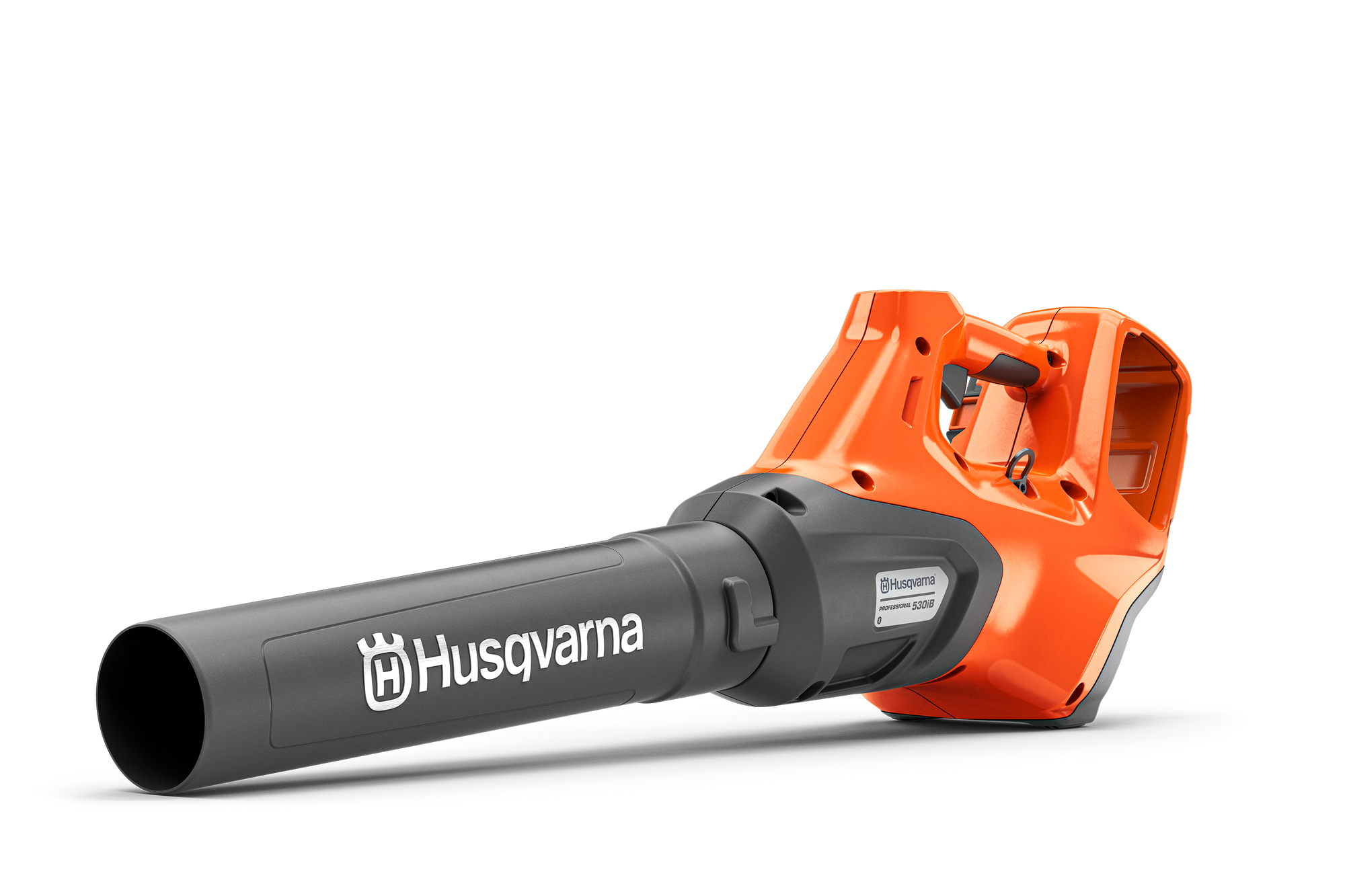 Husqvarna 530iB Main Image