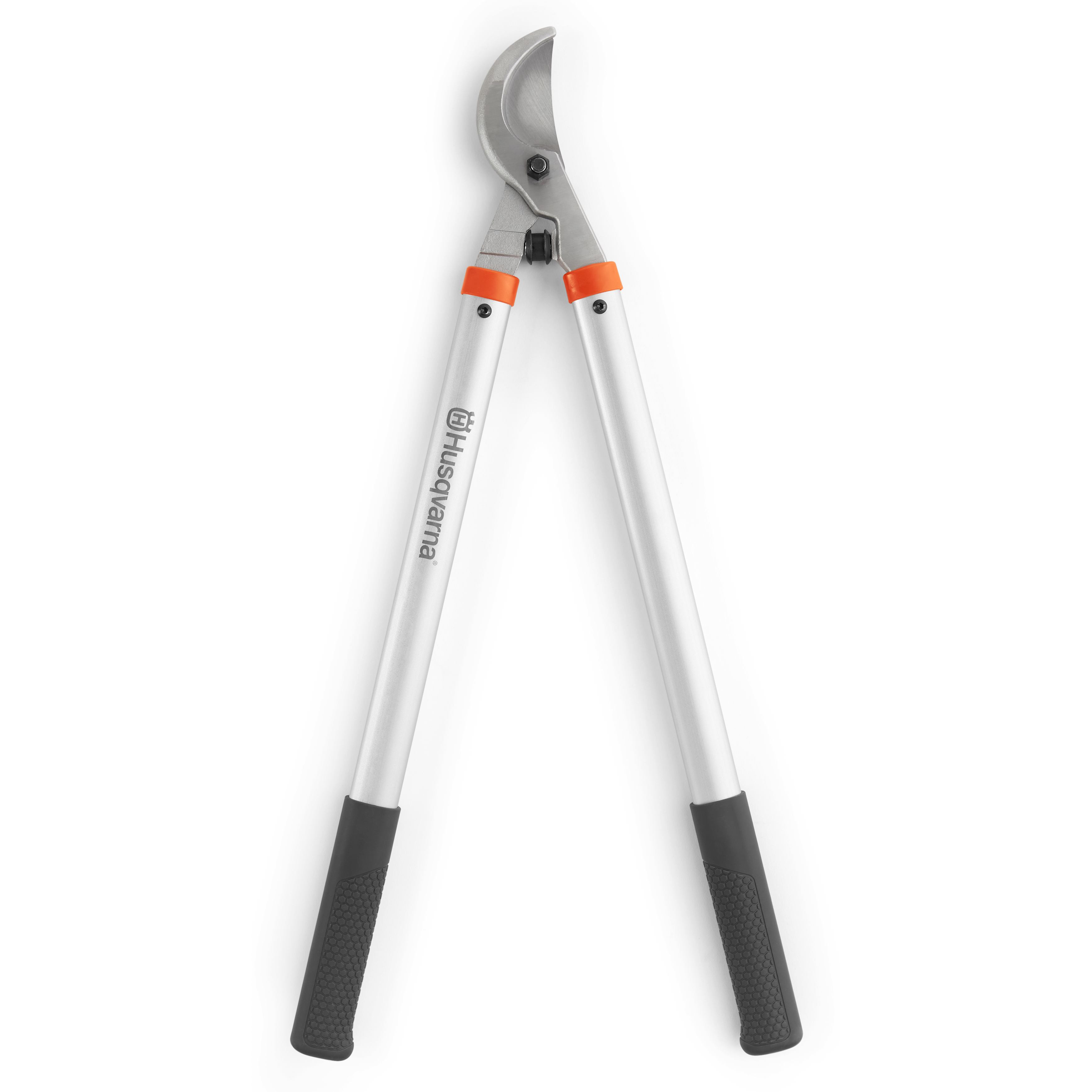 Husqvarna Loppers