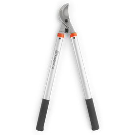 Husqvarna Loppers