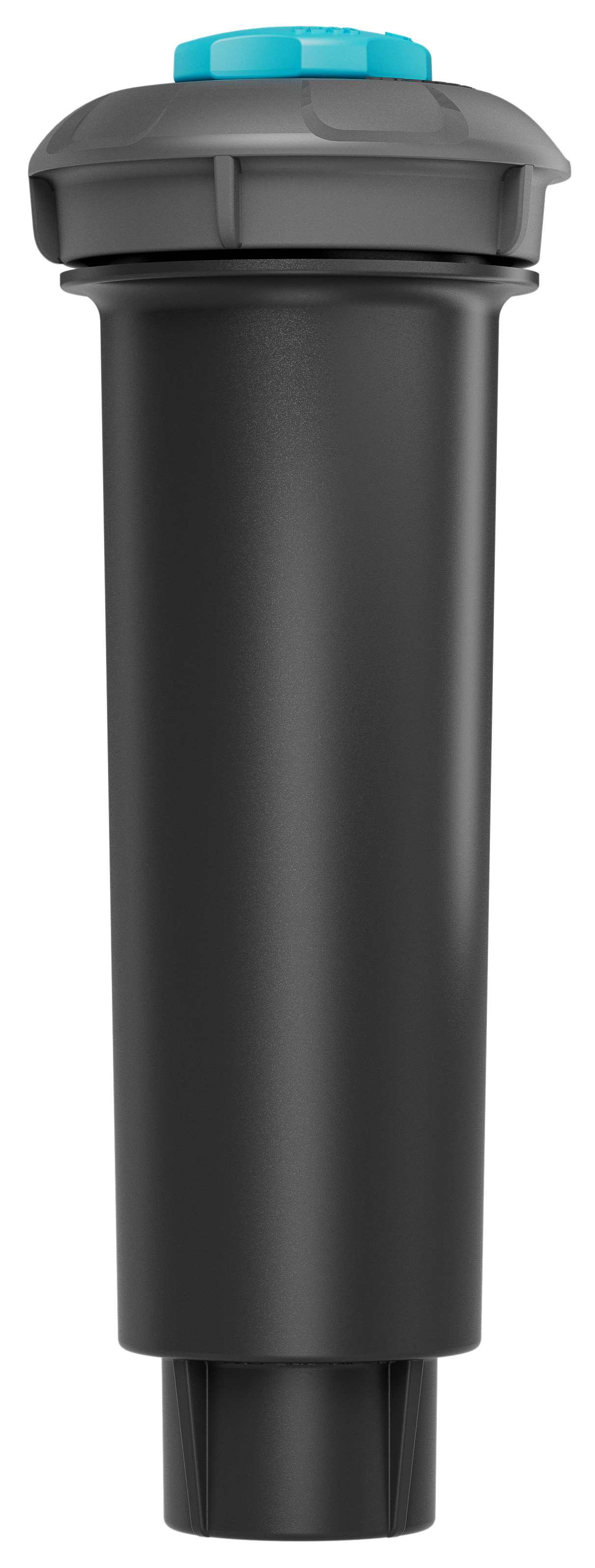 V&yacute;suvn&yacute; zadažďovač SD30