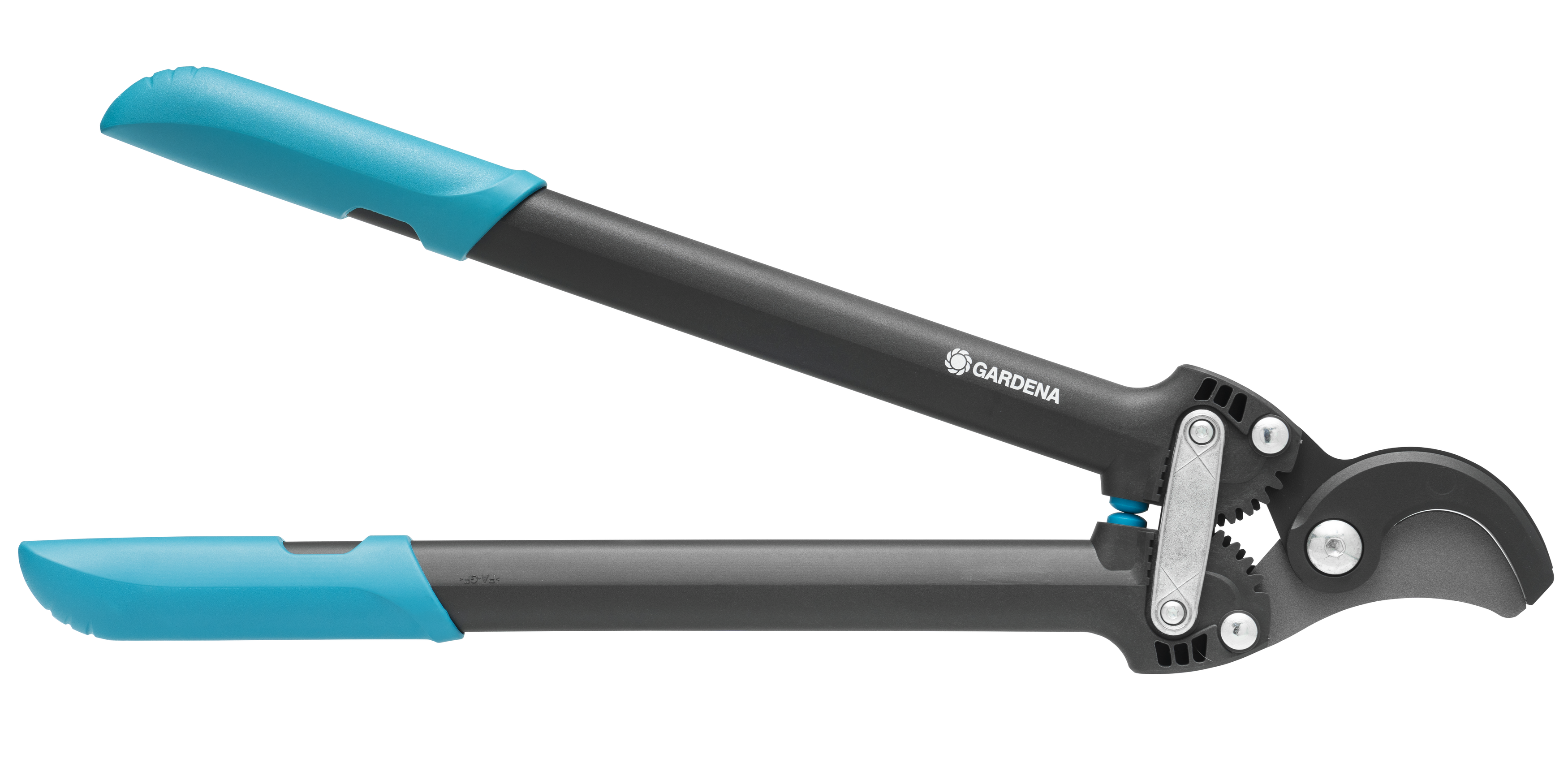 Comfort Anvil Lopper 500 AL