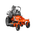 MZ48 - 970455602 - 3 Quarter R