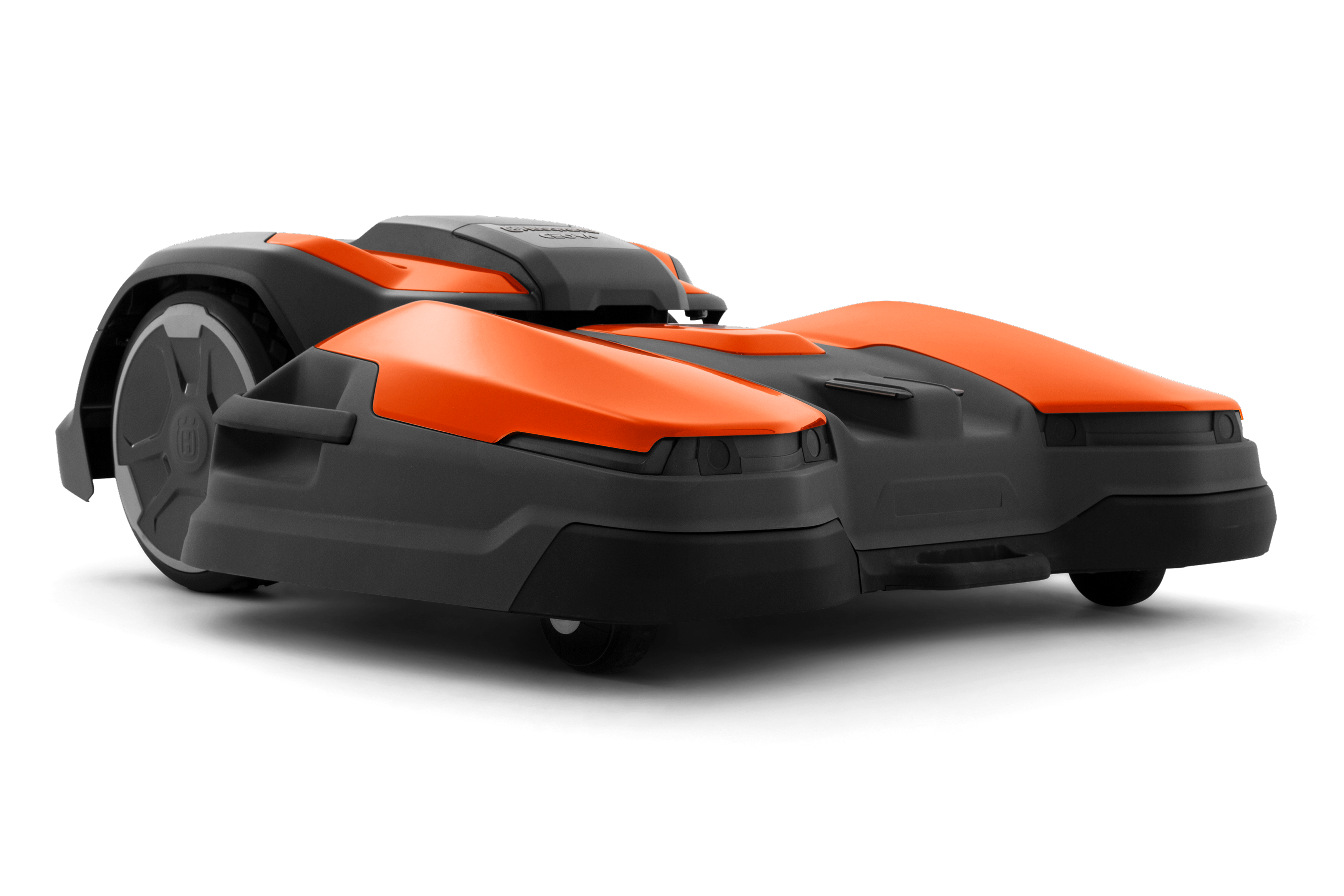 20202345671 CEORA [TEST1.3]