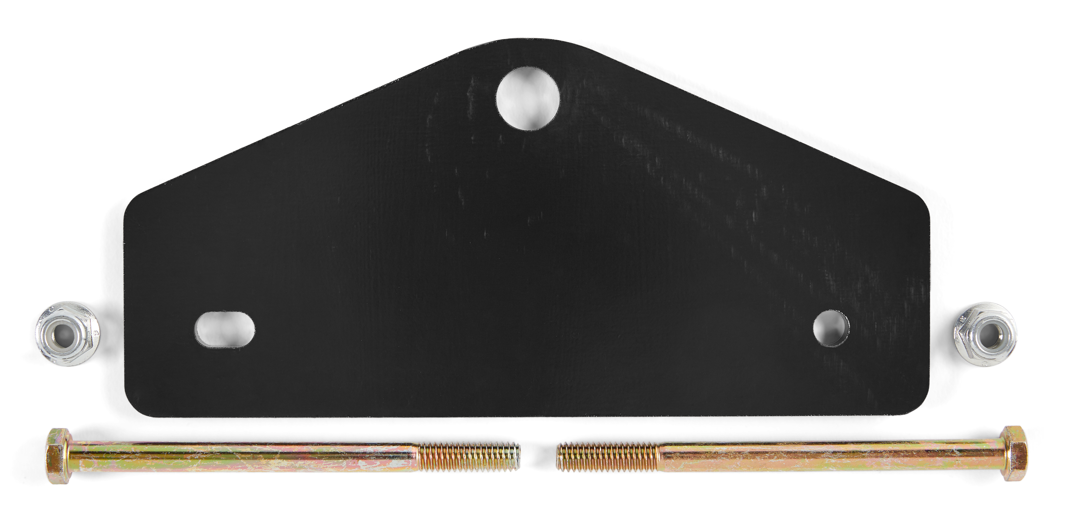 Hitch Kit MZ / MZ-T Main Image