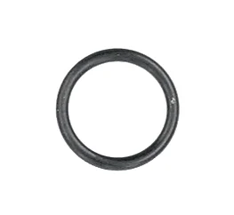 O-Ring 12x1,7