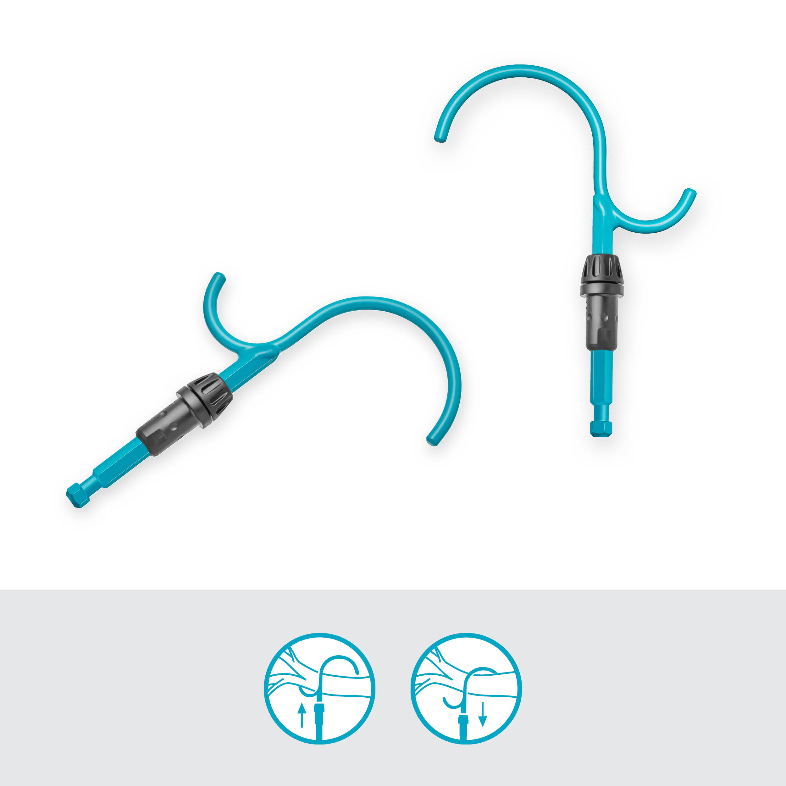 combisystem h&aacute;k na kon&aacute;re