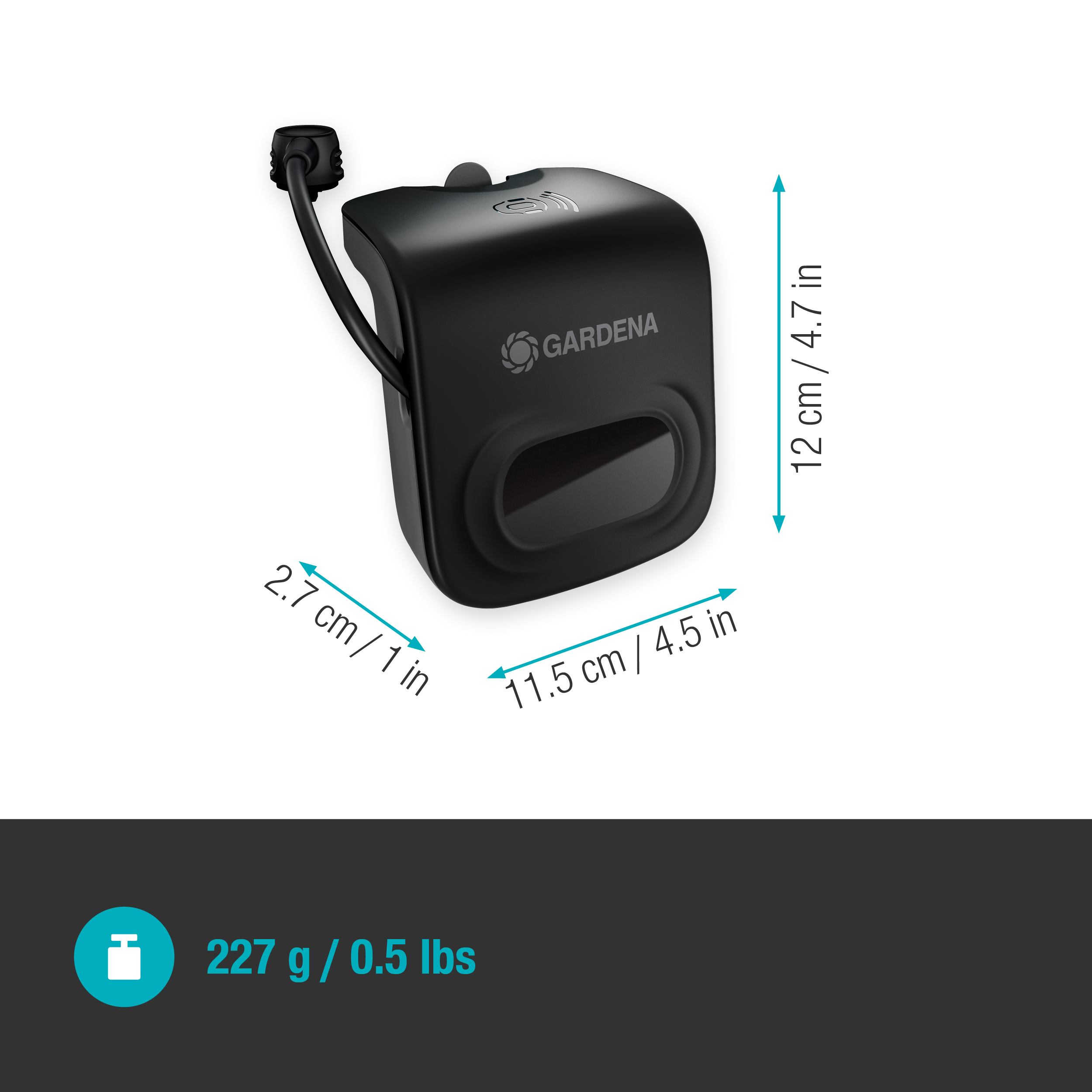 &Rho;&Alpha;&Nu;&Tau;&Alpha;&Rho; &Alpha;&Pi;&Omicron;&Phi;&Upsilon;&Gamma;&Eta;&Sigma; &Pi;&Rho;&Omicron;&Sigma;&Kappa;&Rho;&Omicron;&Upsilon;&Sigma;&Eta;&Sigma; GARDENA