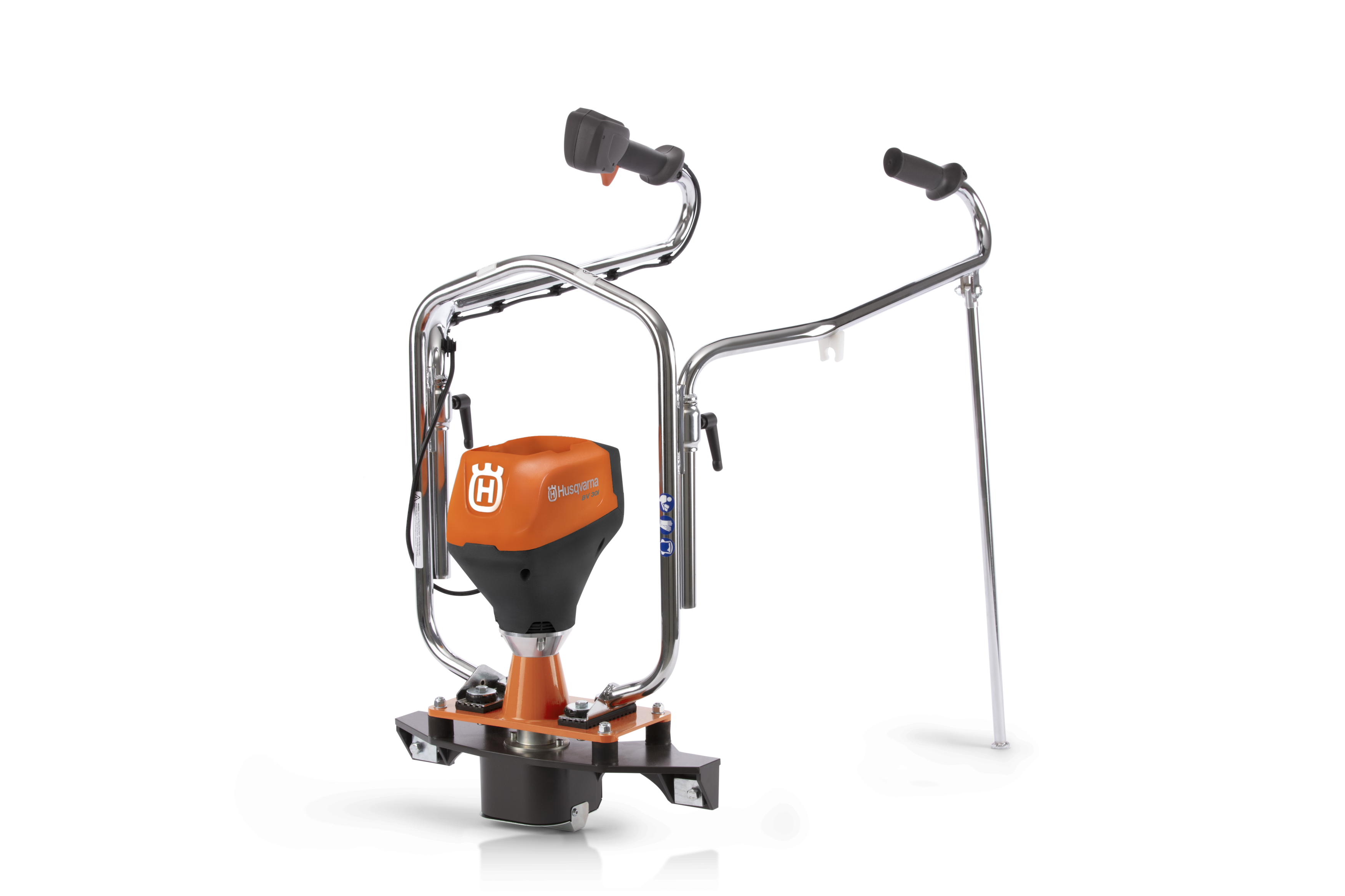 Husqvarna BV 30i