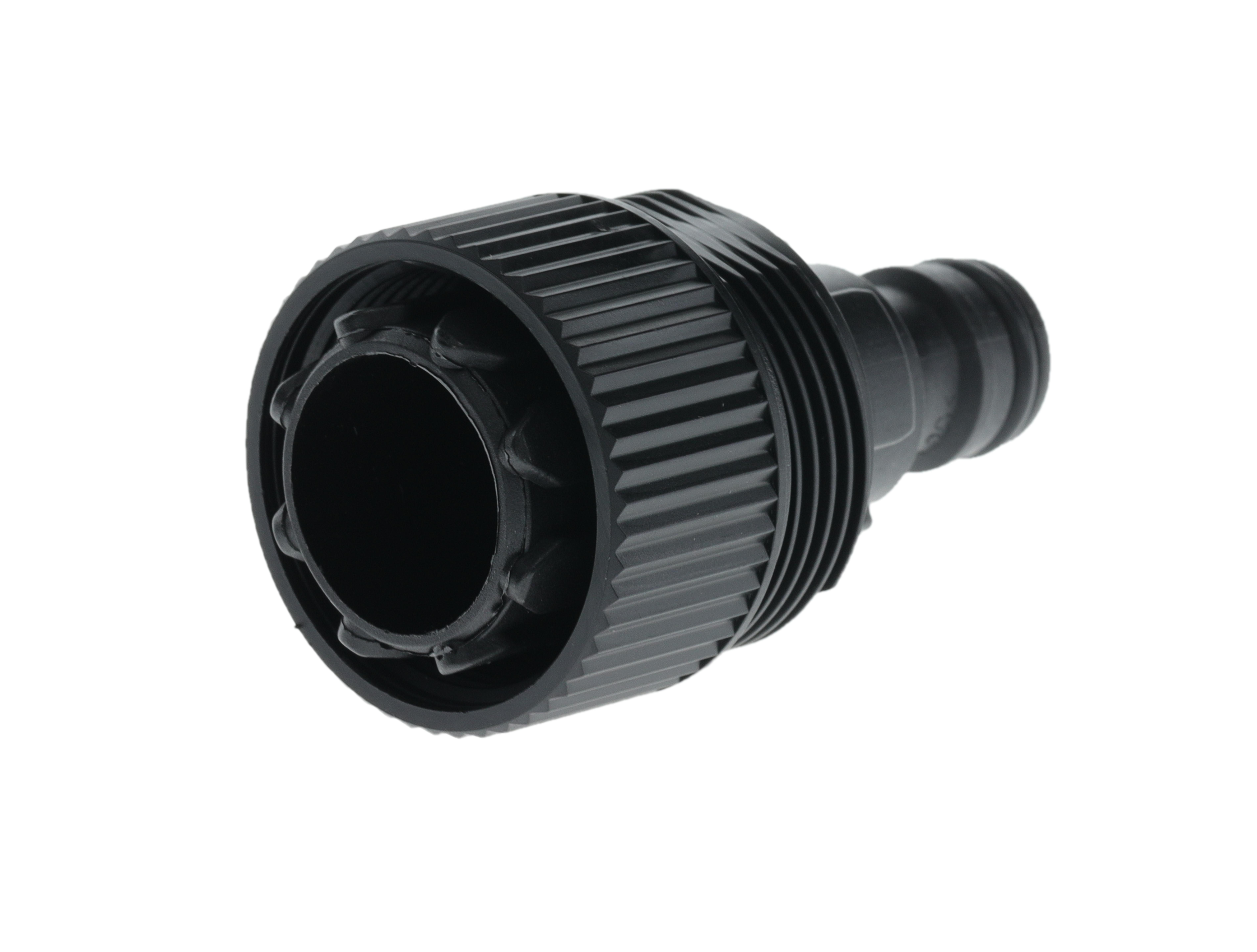 Adaptateur de raccordement, cpl.