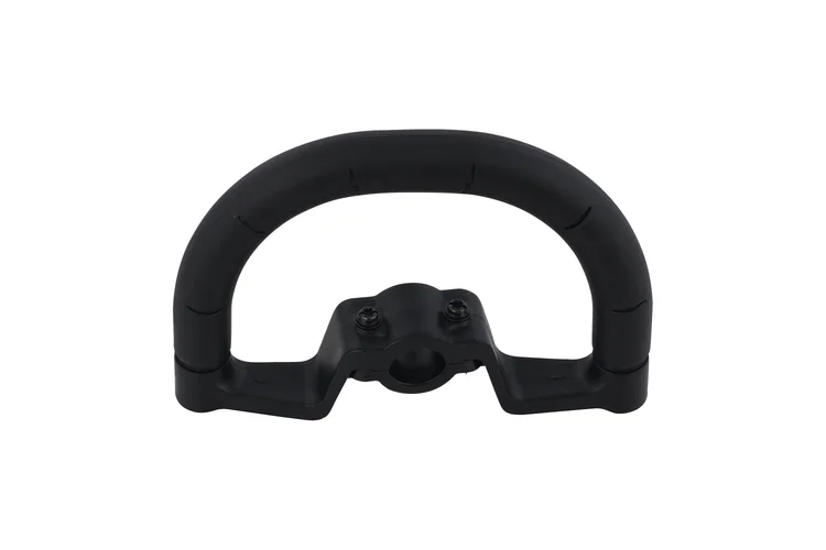 HANDLE LOOP ASSY | GARDENA