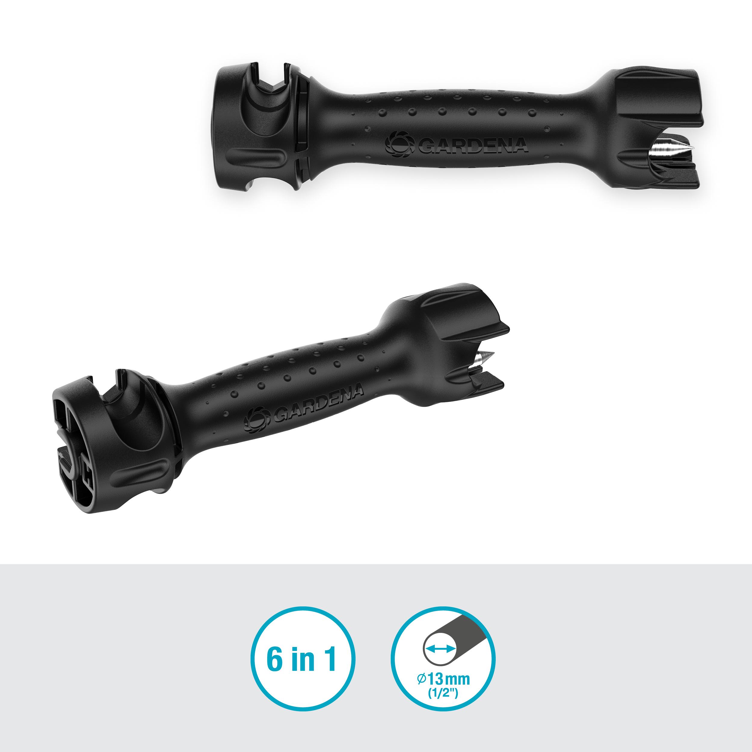 Mont&aacute;žny n&aacute;stroj