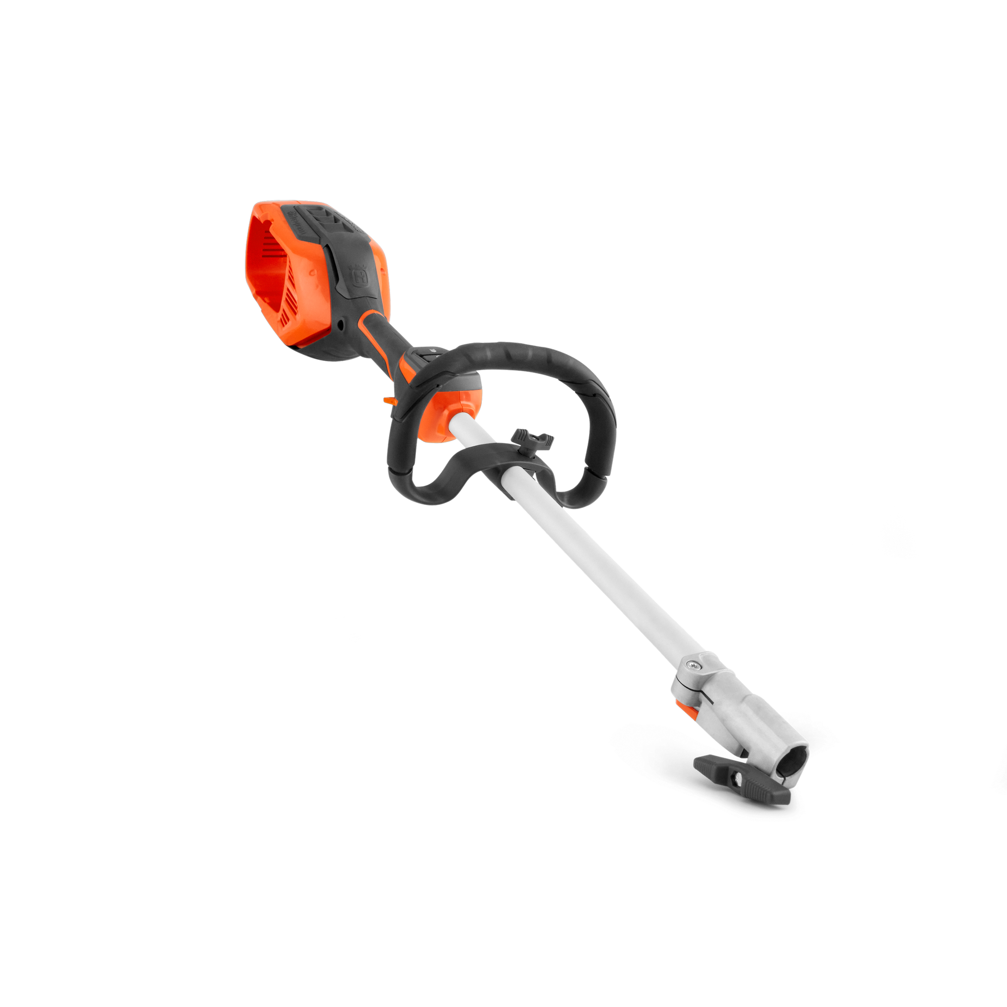 Combi Trimmers