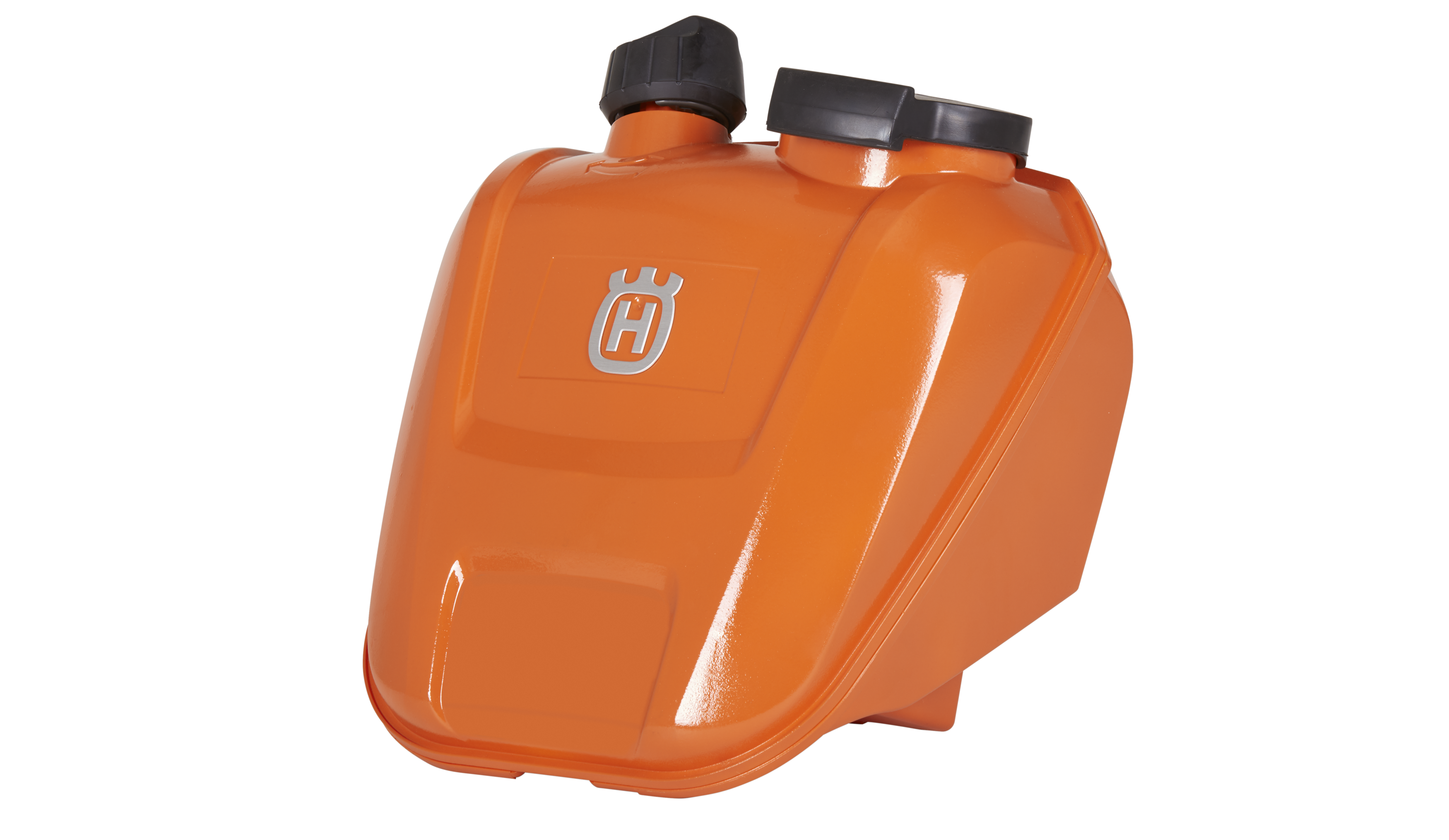 More work with less water