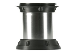 Telescopic Pipe Extension for Rain Water Tank Pumps