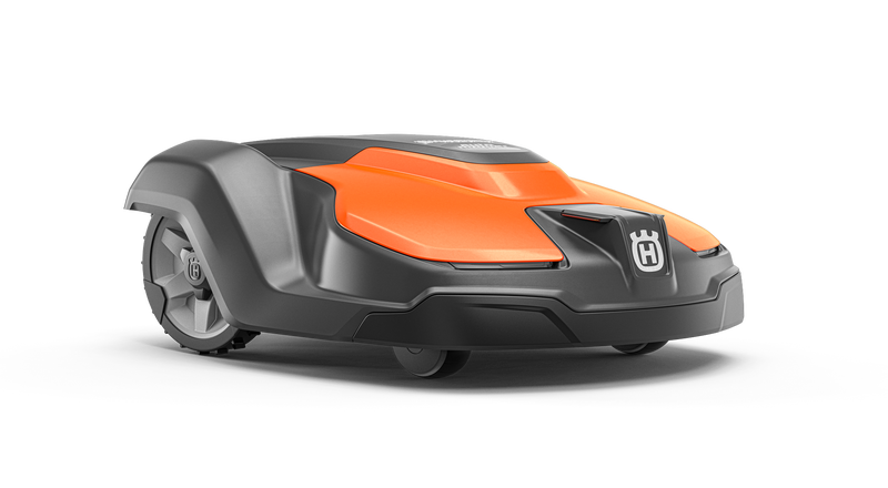 Automower® 520 EPOS