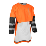 Rain Back Protector Protect, Functional