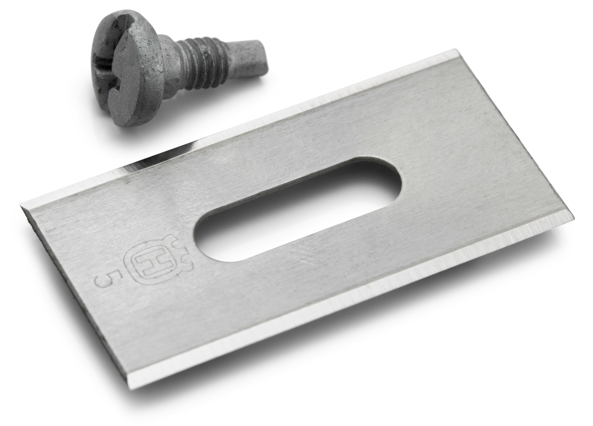 Automower® Endurance Blades HSS Main Image